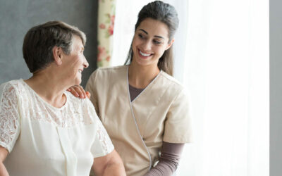 Why your clients shouldn’t wait to plan for long-term care
